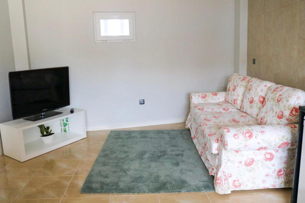 Maía Oporto House Al 아파트 외부 사진