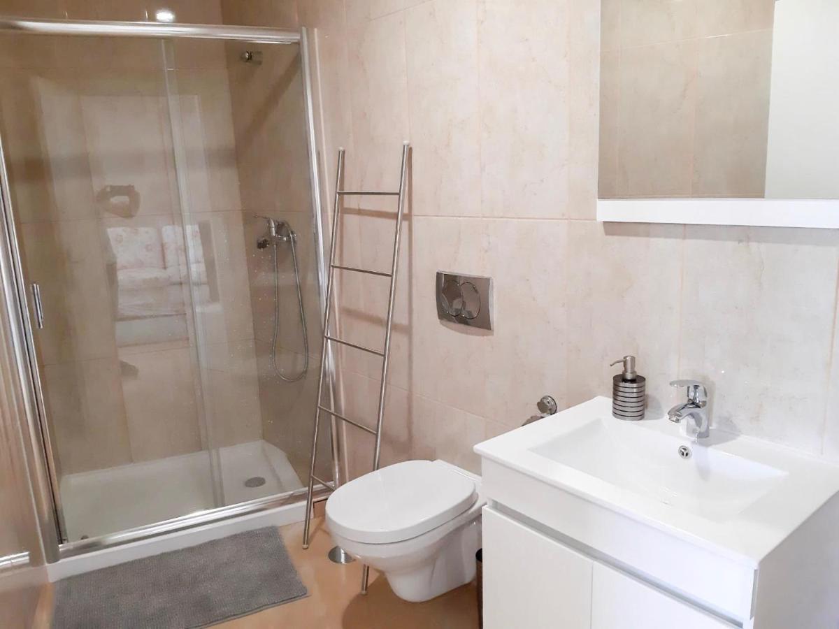 Maía Oporto House Al 아파트 외부 사진