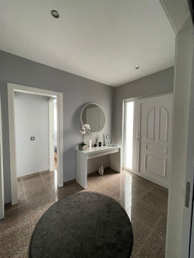 Maía Oporto House Al 아파트 외부 사진