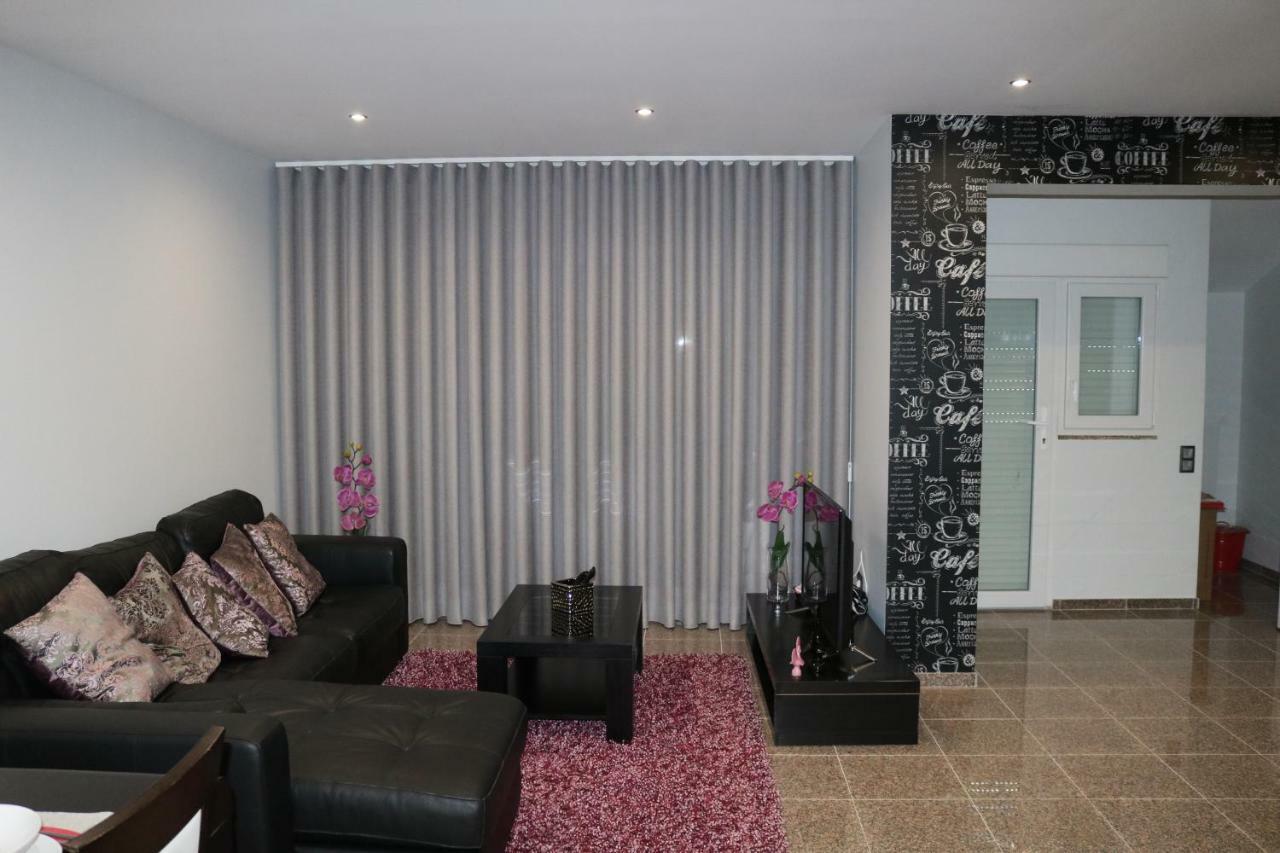 Maía Oporto House Al 아파트 외부 사진