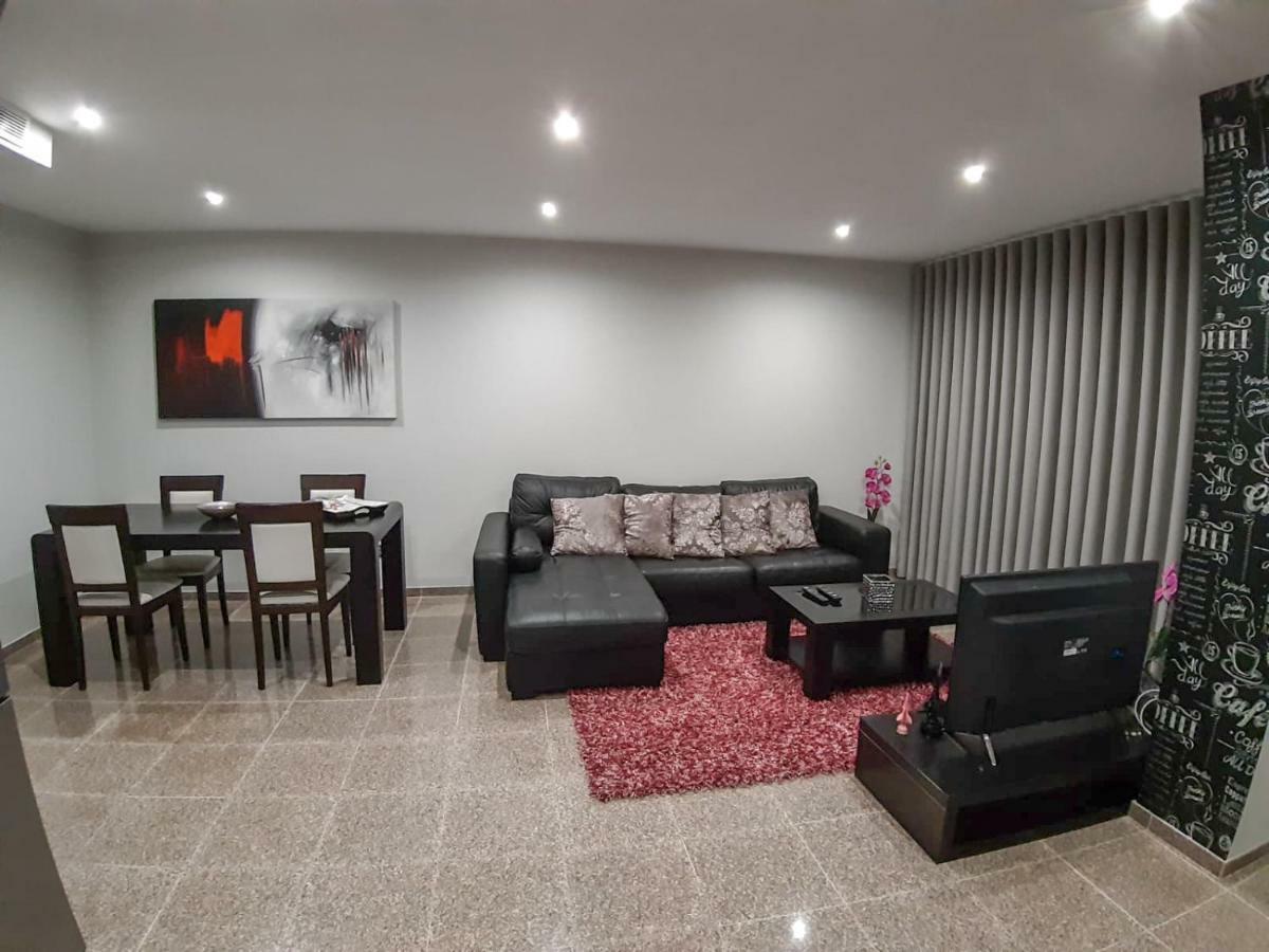 Maía Oporto House Al 아파트 외부 사진