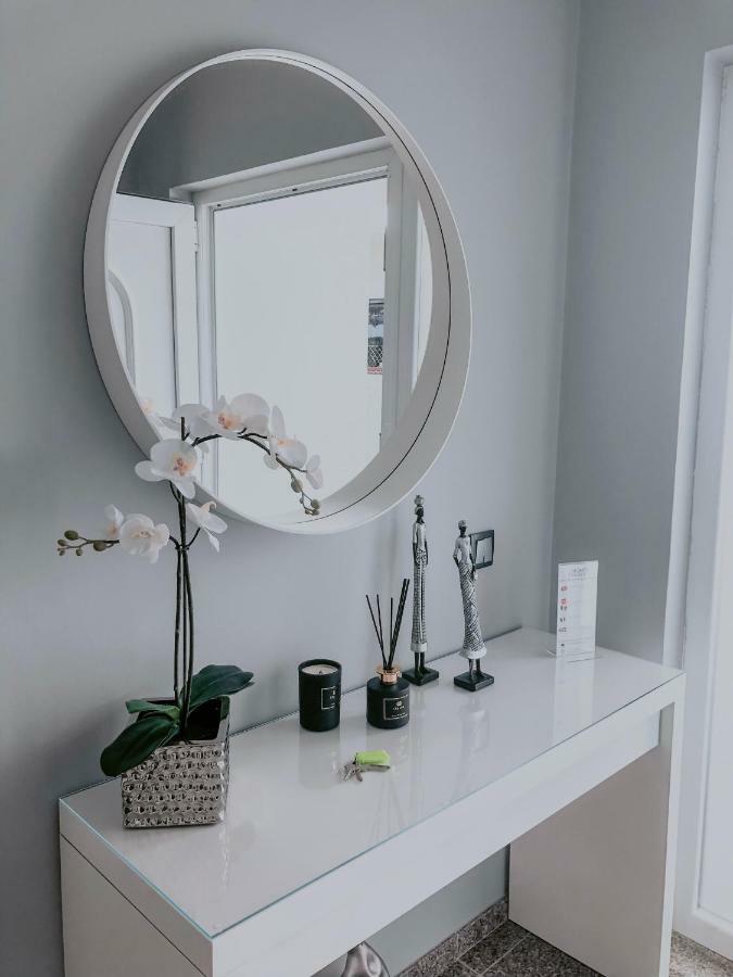 Maía Oporto House Al 아파트 외부 사진